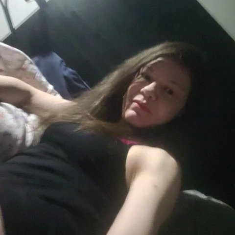 Sexzybaebe