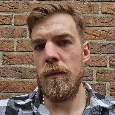 Cyreez97
