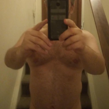 valleyboi72