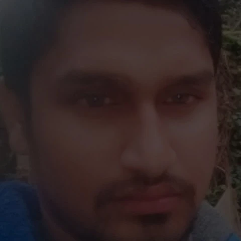 Apurbabala55