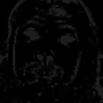 nnasunknown