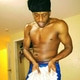 JasonLoveJr