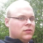 aktie12