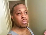 Kellz_916