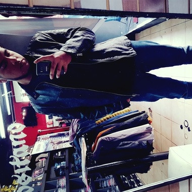 Disasterpiece0108