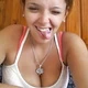 luli_flor