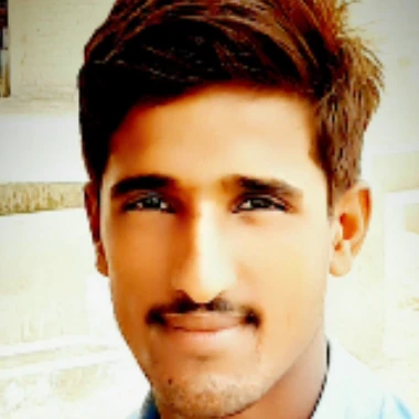 Zawarh376