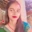 Bihari_Bhabi2300