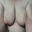 Oldsuckmynips