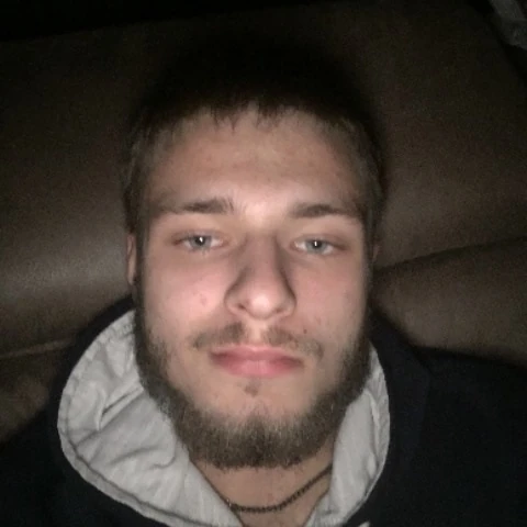 Im_brian