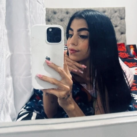 Saritahottspanish