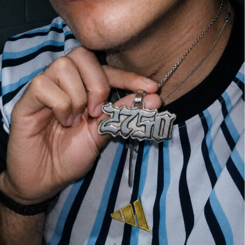 YoungTeens23