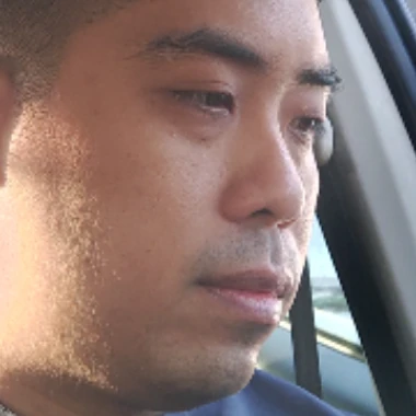 khangwei85