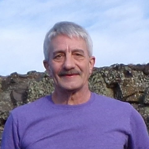 xrjhenry2016