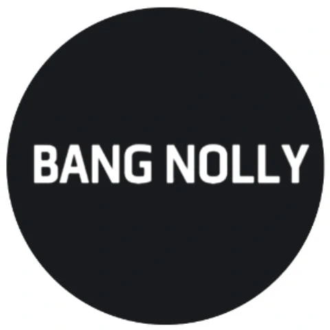 bangnolly