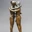 HASILEINCHEN