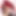 hchika
