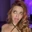 NiceKristina