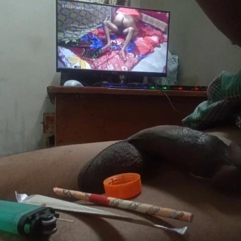 SexyAuntyPussySuck