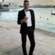 alexgmsc
