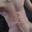 xAventuSxx
