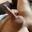 SubmissiveFlirt66