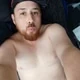 DauerWixxer84