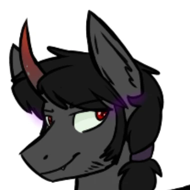 Kjthewolf123