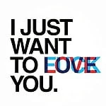 djlovedavid