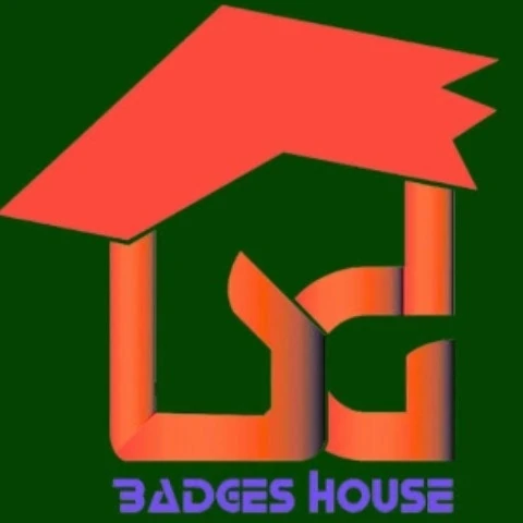 BD_HOUSE