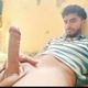 Indian1324