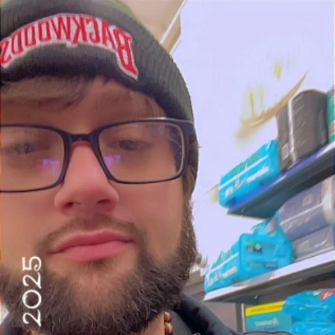 Aaron3596