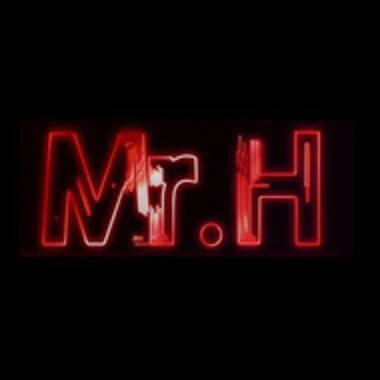 Mr__H