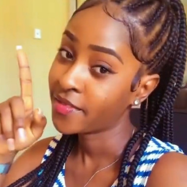 ameyaagrace