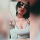 mohamohab22