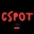 C-Spot