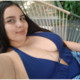 Estherr_mommy