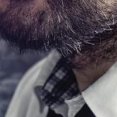 Marwanbnali