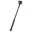 francois_d