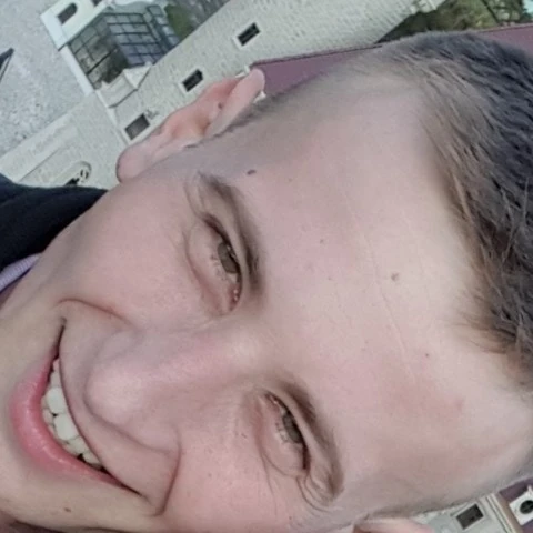 Krzysiekkd