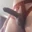 HORNY-Shaunee