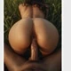 yoursavita223
