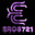 Eros721_official