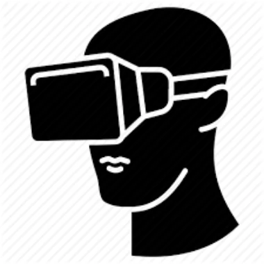 SexyMixedReality