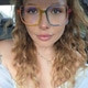 Slutforcummm