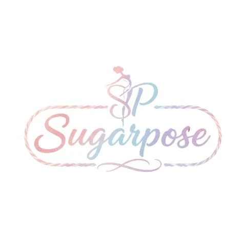 SugarPose1
