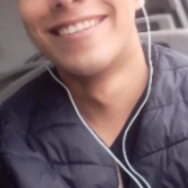 Khalrogem