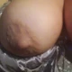 Egynem