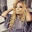 jadeivoire
