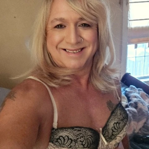 Tricia70